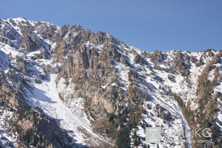 Союз пешеходного туризма Кыргызстана: План походов на Ноябрь 2011 Союз пешеходного туризма Кыргызстана: План походов на Ноябрь 2011