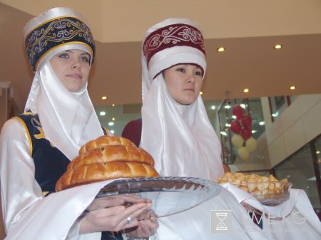 Отмена виз – ликвидация барьера в развитии экономики Отмена виз – ликвидация барьера в развитии экономики