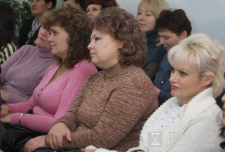 Московский государственный лингвистический университет организует школы русистики в Киргизии Московский государственный лингвистический университет организует школы русистики в Киргизии