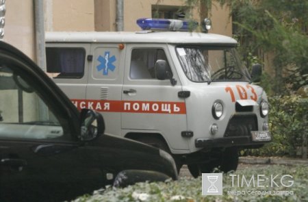 Beeline оказал помощь Республиканскому госпиталю и Поликлинике МВД Beeline оказал помощь Республиканскому госпиталю и Поликлинике МВД