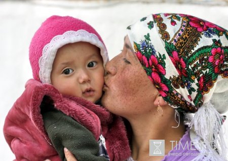 Бюджетное обеспечение Стратегии развития социальной защиты и Национальной программы «Ден соолук» Бюджетное обеспечение Стратегии развития социальной защиты и Национальной программы «Ден соолук»
