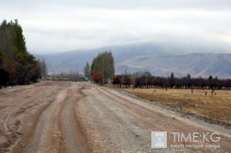 Дорожная техника - лицо Государства Дорожная техника - лицо Государства