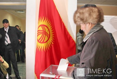 Народ устал и хочет покоя Народ устал и хочет покоя