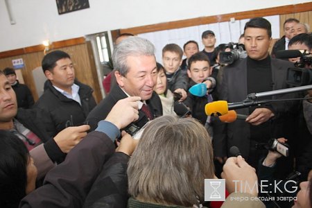 Народ устал и хочет покоя Народ устал и хочет покоя