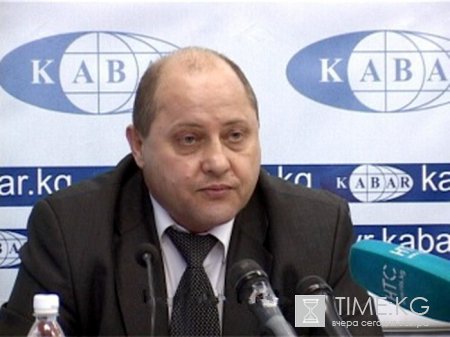 Дешевый и радиоактивный?