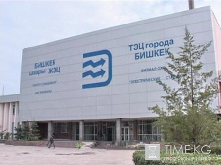 Дешевый и радиоактивный?