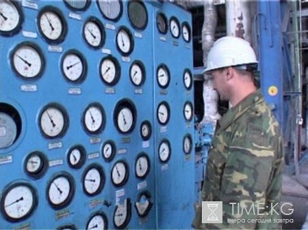 Дешевый и радиоактивный?