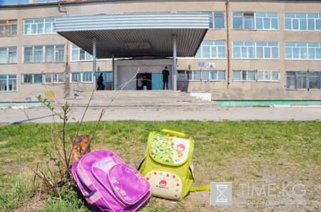 Школа без насилия Школа без насилия
