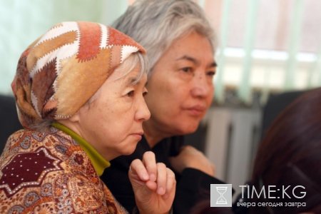 В Бишкеке состоятся мероприятия по продвижению русского языка и российского образования В Бишкеке состоятся мероприятия по продвижению русского языка и российского образования