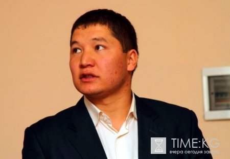Каскадный тренинг для медицинских работников Каскадный тренинг для медицинских работников