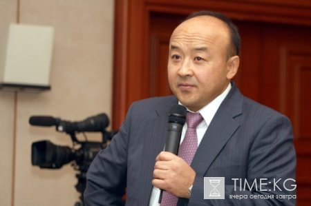ОБСЕ содействует введению курса «зеленой экономики» в университетскую учебную программу в Кыргызстане ОБСЕ содействует введению курса «зеленой экономики» в университетскую учебную программу в Кыргызстане