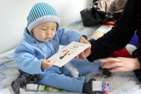 Beeline поддержал акцию «Не погаснуть огню милосердия» Beeline поддержал акцию «Не погаснуть огню милосердия»