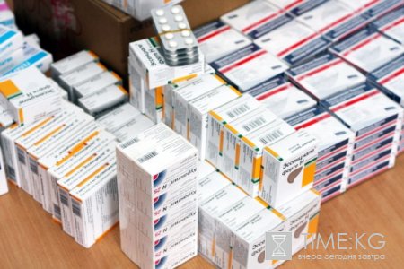 Beeline поддержал акцию «Не погаснуть огню милосердия» Beeline поддержал акцию «Не погаснуть огню милосердия»