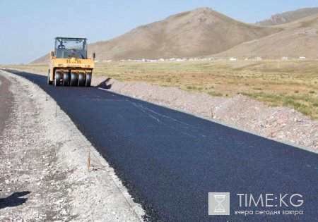 Министры ЦАРЭС отпразднуют десятилетие сотрудничества