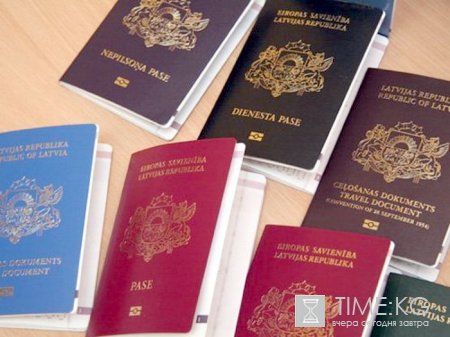 CAFMI: Рациональных причин неодобрения безвизового режима нет, и не может быть. CAFMI: Рациональных причин неодобрения безвизового режима нет, и не может быть.