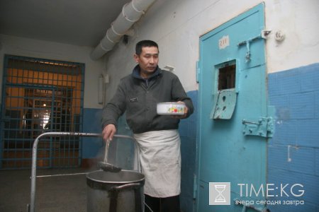 Почем фунт лиха Почем фунт лиха