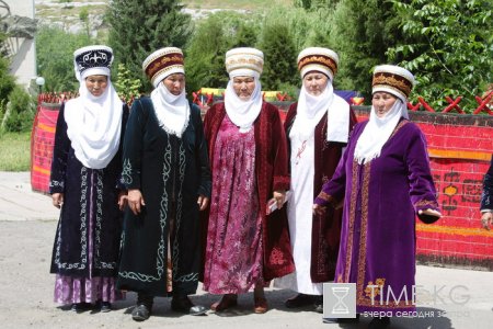 Пора в поход: Календарь походов и поездок Союза на Июнь Пора в поход: Календарь походов и поездок Союза на Июнь