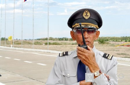 Введение режима «открытого неба» способствует снижению цен на авиабилеты Введение режима «открытого неба» способствует снижению цен на авиабилеты