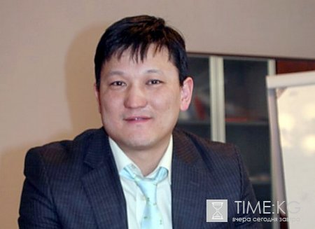 Business Advisory Services KR Business Advisory Services KR
