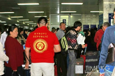 Лёд тронулся Лёд тронулся