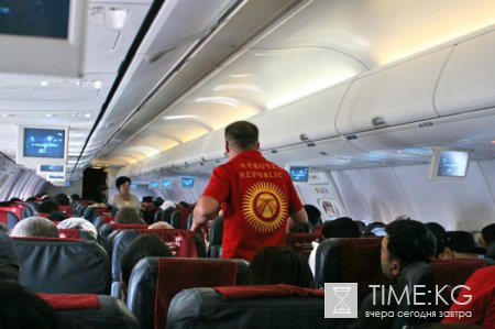 Лёд тронулся Лёд тронулся