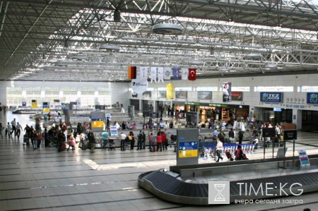 Лёд тронулся Лёд тронулся