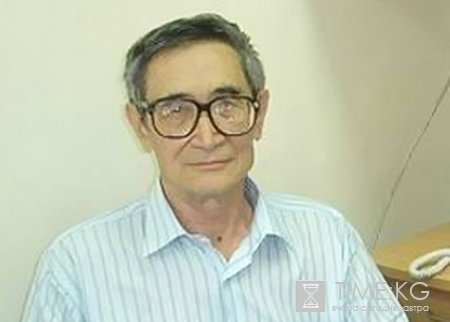 Сары-Челек - это показатель наплевательского отношения государства к экологии