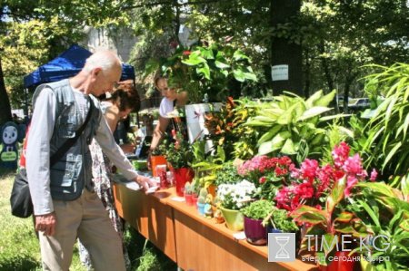 Мост сотрудничества Кыргызстана и Японии Мост сотрудничества Кыргызстана и Японии