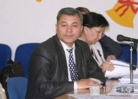 Научно - практическая конференция по обсуждению стандартов нового поколения для высшего педагогического образования Научно - практическая конференция по обсуждению стандартов нового поколения для высшего педагогического образования