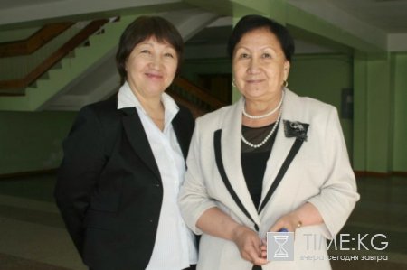 Научно - практическая конференция по обсуждению стандартов нового поколения для высшего педагогического образования Научно - практическая конференция по обсуждению стандартов нового поколения для высшего педагогического образования