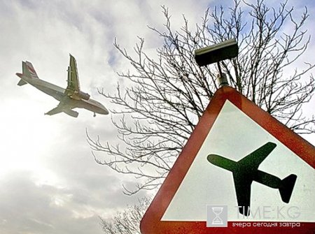 В чем плюсы и минусы "Открытого неба"? В чем плюсы и минусы "Открытого неба"?