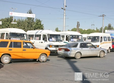 Автовладельцы могут управлять автотранспортом без доверенности