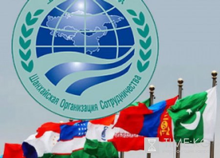 Что значит для Кыргызстана членство в ШОС? Что значит для Кыргызстана членство в ШОС?