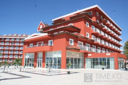 Турциямания Турциямания
