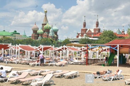 Турциямания Турциямания