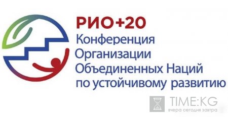 Долги - в развитие Долги - в развитие
