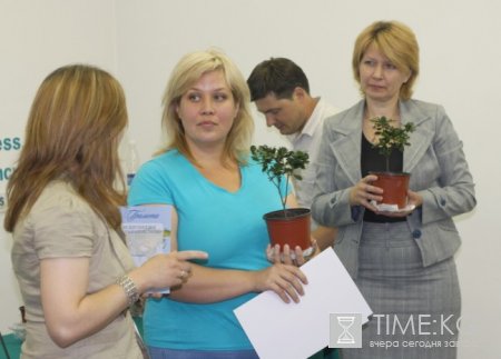 БИОМ: Радует, что Кыргызстан взял курс на зеленую экономику БИОМ: Радует, что Кыргызстан взял курс на зеленую экономику