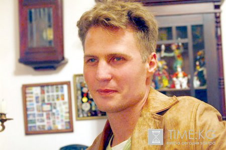 Андрей Сабянин: Смех может вылечить и разбитое сердце…и создать хорошее настроение. Андрей Сабянин: Смех может вылечить и разбитое сердце…и создать хорошее настроение.
