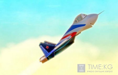 В России снят 3D мультфильм «От винта » по сюжету кыргызских сценаристов В России снят 3D мультфильм «От винта » по сюжету кыргызских сценаристов