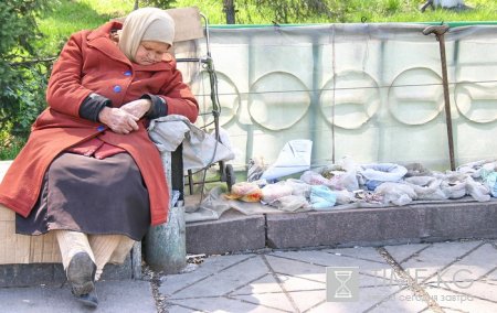 Сколько в Кыргызстане бедных? Сколько в Кыргызстане бедных?