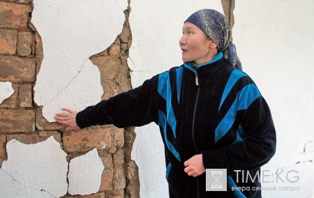 В этом году упрощена система оплаты налога на недвижимое имущество В этом году упрощена система оплаты налога на недвижимое имущество
