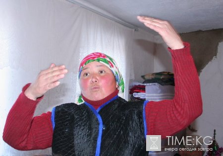 В этом году упрощена система оплаты налога на недвижимое имущество В этом году упрощена система оплаты налога на недвижимое имущество