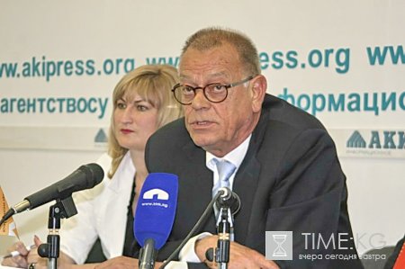 На помощь отечественным садоводам пришли голландские специалисты На помощь отечественным садоводам пришли голландские специалисты