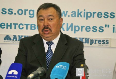 На помощь отечественным садоводам пришли голландские специалисты На помощь отечественным садоводам пришли голландские специалисты