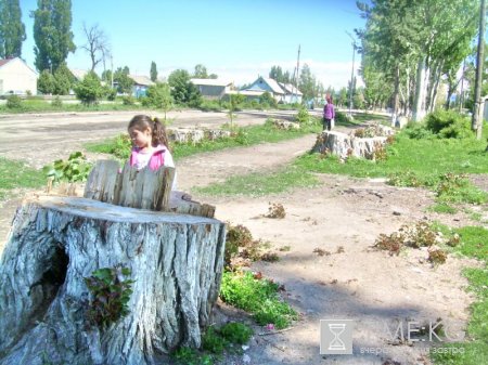 СУЛ набирает обороты