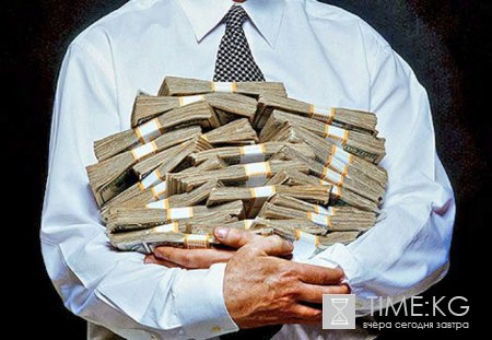 Кто из чиновников скрывает свои доходы? Кто из чиновников скрывает свои доходы?