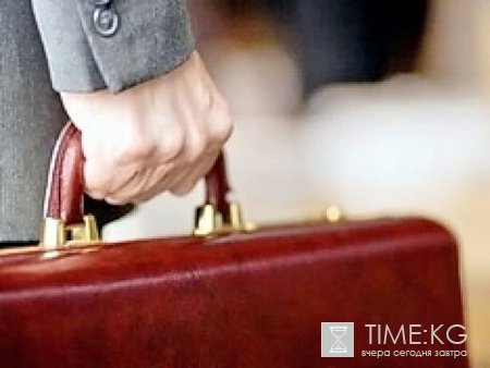 Кто из чиновников скрывает свои доходы? Кто из чиновников скрывает свои доходы?