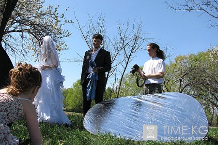 Фотоконкурс "Цветное панно Кыргызстана"