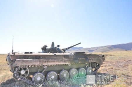 В Кыргызстане прошли ротно-тактические учения по ликвидации прорыва государственной границы В Кыргызстане прошли ротно-тактические учения по ликвидации прорыва государственной границы