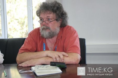 Оценка и смягчение георисков, вызванных климатическими изменениями Оценка и смягчение георисков, вызванных климатическими изменениями